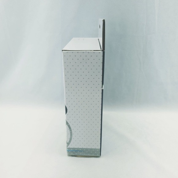 Gaiam CorePlus Reformer - Enhances Core Strength & Agility, 4 Loop Design - Picture 5 of 14